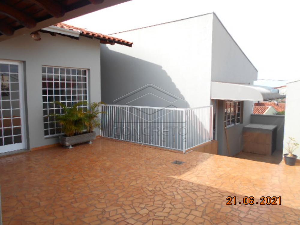 Comprar Casa / Padr&atilde;o em Len&ccedil;&oacute;is Paulista R$ 990.000,00 - Foto 4