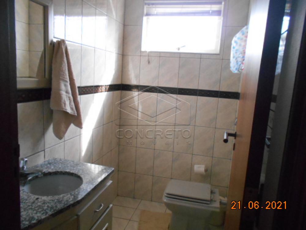 Comprar Casa / Padr&atilde;o em Len&ccedil;&oacute;is Paulista R$ 990.000,00 - Foto 3