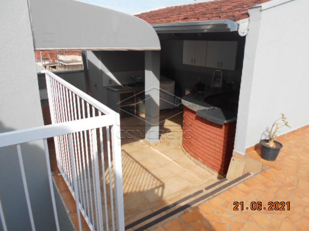 Comprar Casa / Padr&atilde;o em Len&ccedil;&oacute;is Paulista R$ 990.000,00 - Foto 5