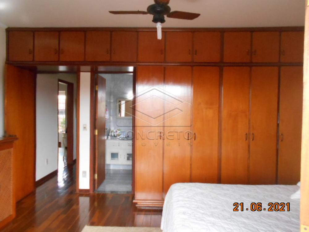 Comprar Casa / Padr&atilde;o em Len&ccedil;&oacute;is Paulista R$ 990.000,00 - Foto 14