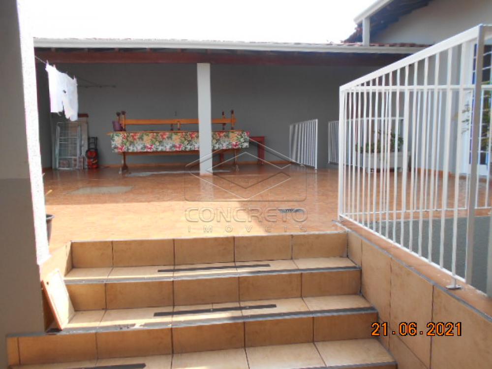 Comprar Casa / Padr&atilde;o em Len&ccedil;&oacute;is Paulista R$ 990.000,00 - Foto 7