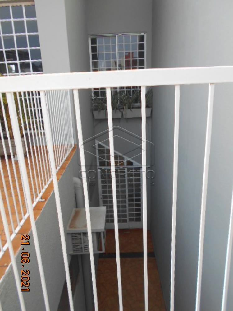 Comprar Casa / Padr&atilde;o em Len&ccedil;&oacute;is Paulista R$ 990.000,00 - Foto 8