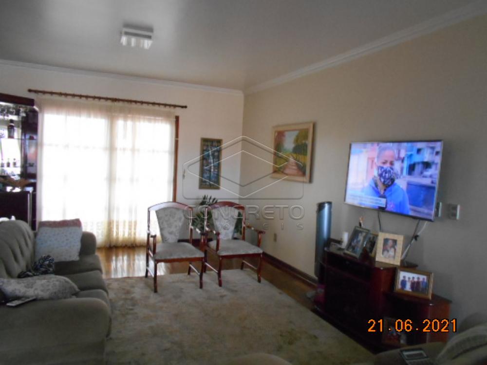 Comprar Casa / Padr&atilde;o em Len&ccedil;&oacute;is Paulista R$ 990.000,00 - Foto 9