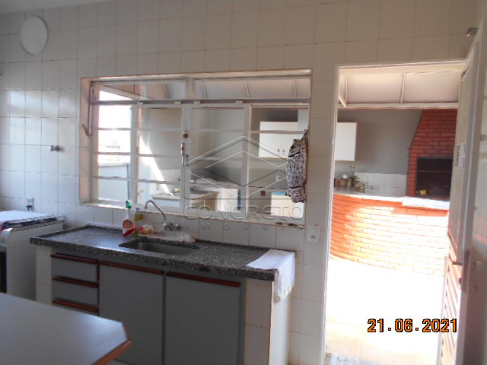 Comprar Casa / Padr&atilde;o em Len&ccedil;&oacute;is Paulista R$ 990.000,00 - Foto 11