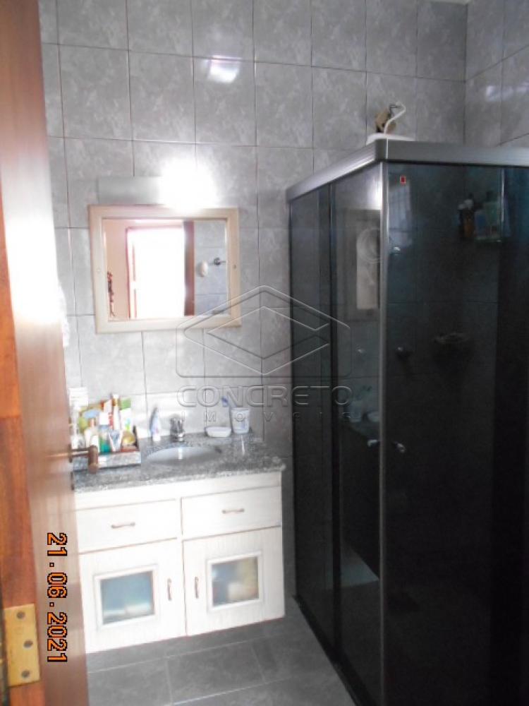 Comprar Casa / Padr&atilde;o em Len&ccedil;&oacute;is Paulista R$ 990.000,00 - Foto 12