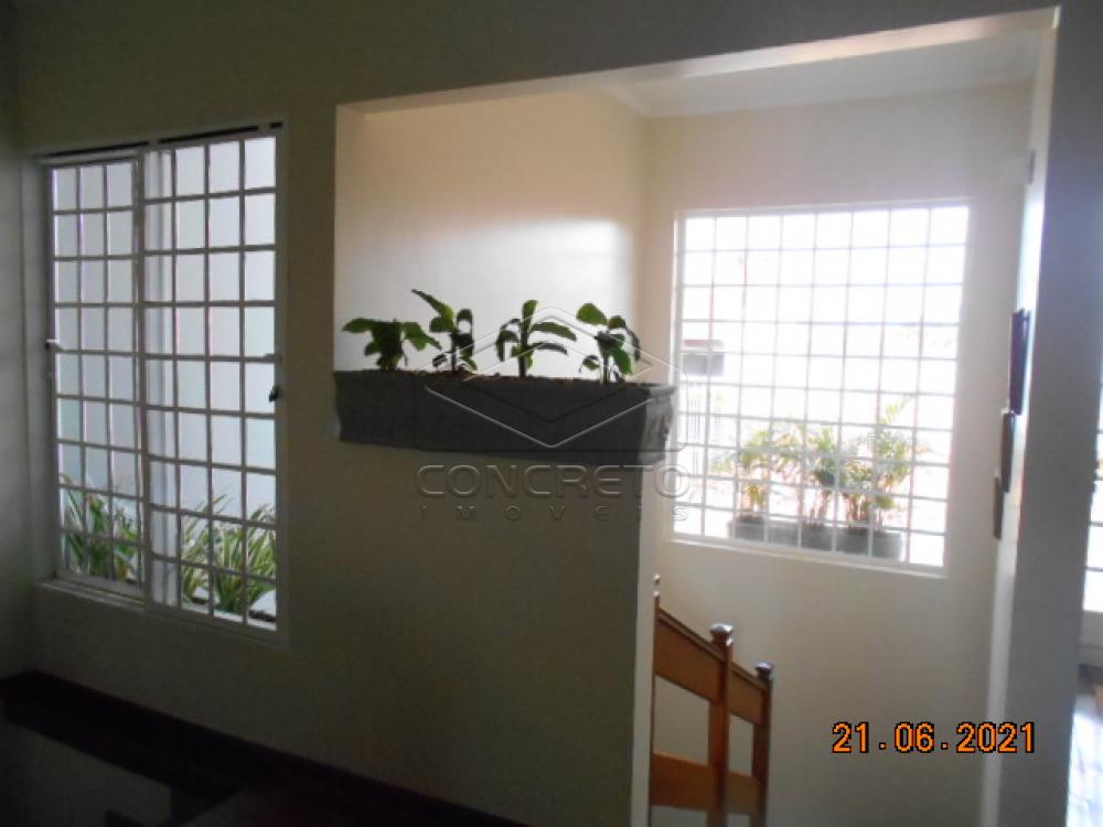 Comprar Casa / Padr&atilde;o em Len&ccedil;&oacute;is Paulista R$ 990.000,00 - Foto 10