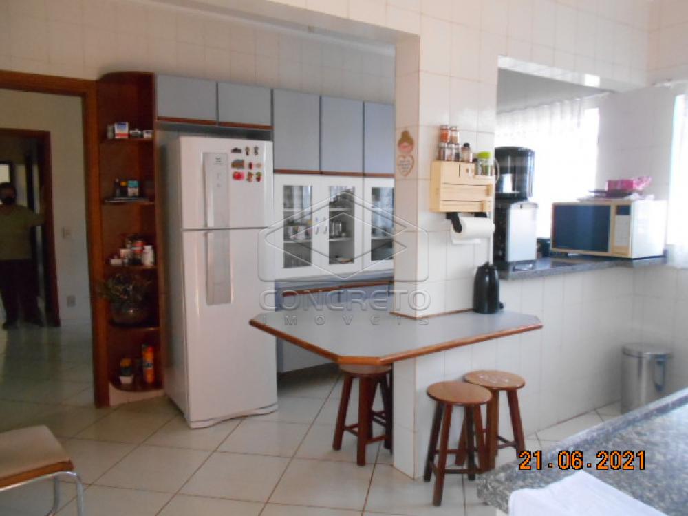 Comprar Casa / Padr&atilde;o em Len&ccedil;&oacute;is Paulista R$ 990.000,00 - Foto 1