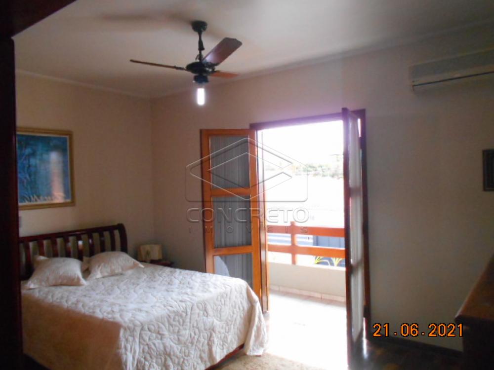 Comprar Casa / Padr&atilde;o em Len&ccedil;&oacute;is Paulista R$ 990.000,00 - Foto 13