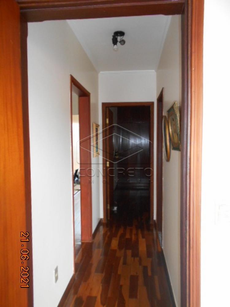 Comprar Casa / Padr&atilde;o em Len&ccedil;&oacute;is Paulista R$ 990.000,00 - Foto 15