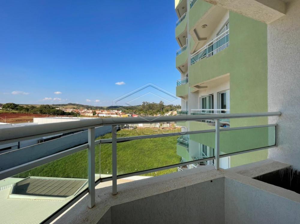 Alugar Apartamento / Padr&atilde;o em Ja&uacute; R$ 1.700,00 - Foto 2