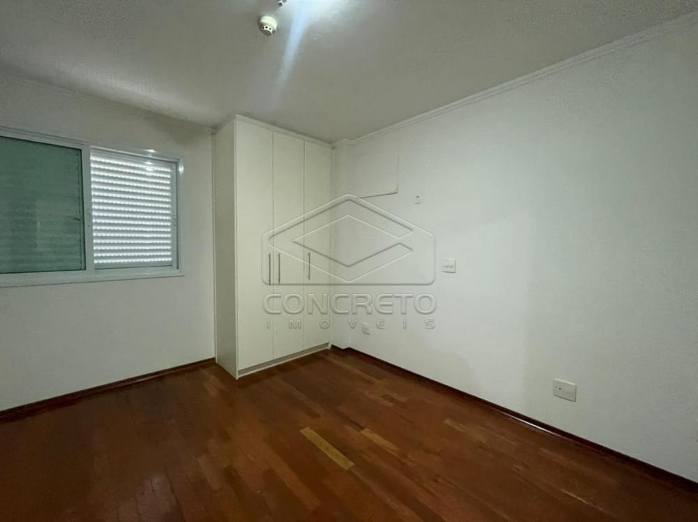 Alugar Apartamento / Padr&atilde;o em Ja&uacute; R$ 1.700,00 - Foto 4