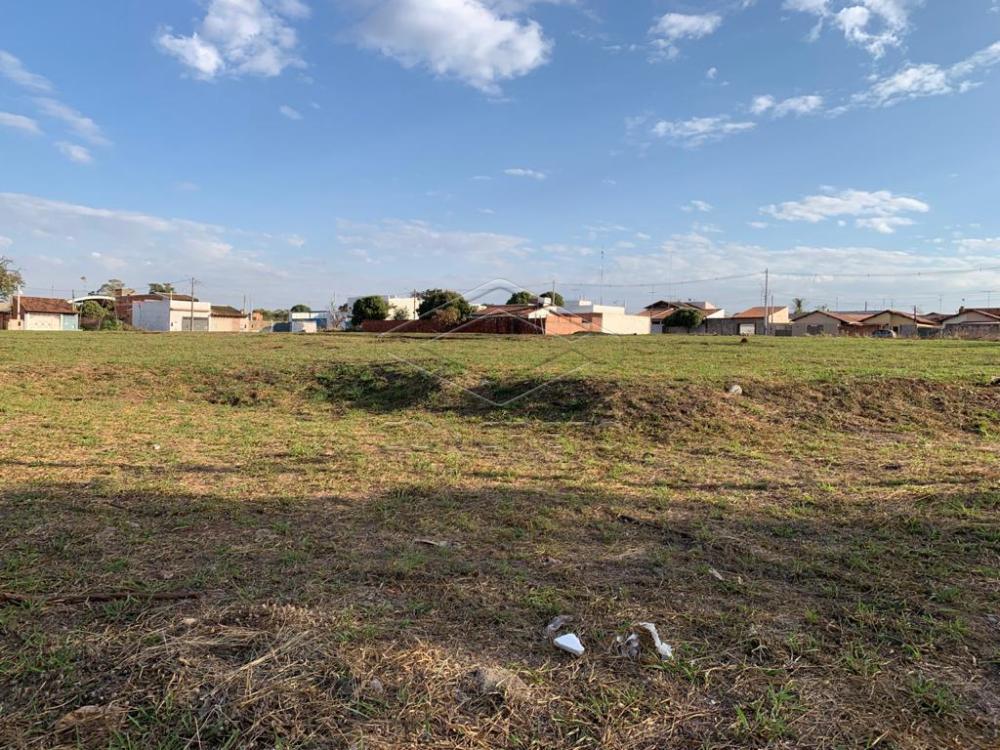 Comprar Terreno / Padr&atilde;o em Bauru R$ 3.000.000,00 - Foto 1