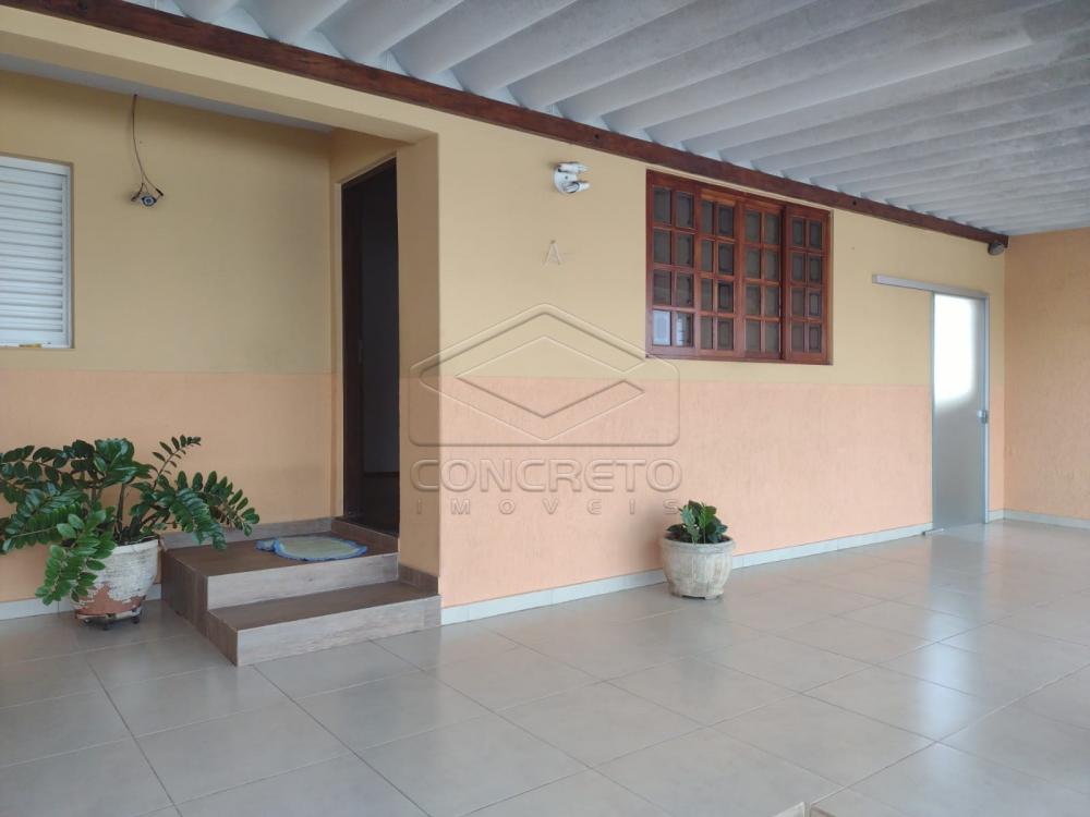 Comprar Casa / Padr&atilde;o em Len&ccedil;&oacute;is Paulista R$ 480.000,00 - Foto 1