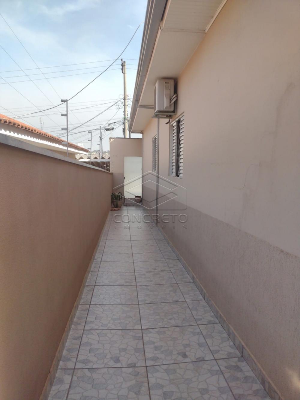 Comprar Casa / Padr&atilde;o em Len&ccedil;&oacute;is Paulista R$ 480.000,00 - Foto 2