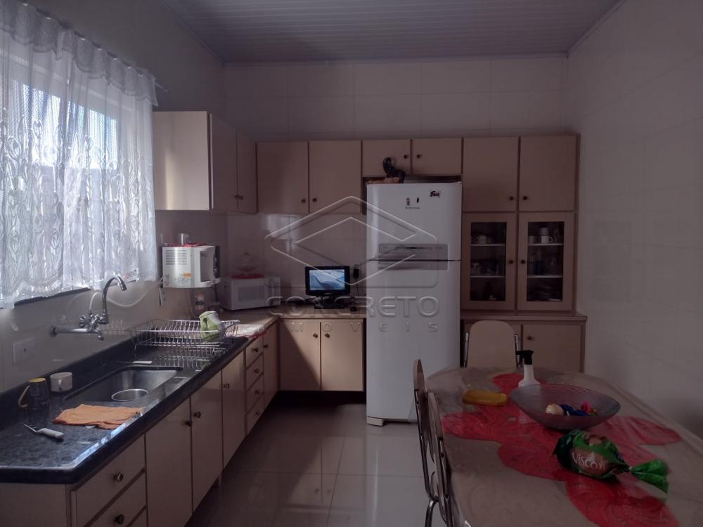 Comprar Casa / Padr&atilde;o em Len&ccedil;&oacute;is Paulista R$ 480.000,00 - Foto 3