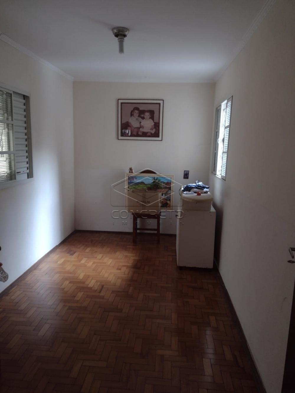 Comprar Casa / Padr&atilde;o em Len&ccedil;&oacute;is Paulista R$ 480.000,00 - Foto 4