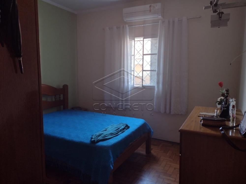 Comprar Casa / Padr&atilde;o em Len&ccedil;&oacute;is Paulista R$ 480.000,00 - Foto 5