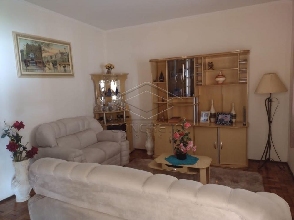 Comprar Casa / Padr&atilde;o em Len&ccedil;&oacute;is Paulista R$ 480.000,00 - Foto 6