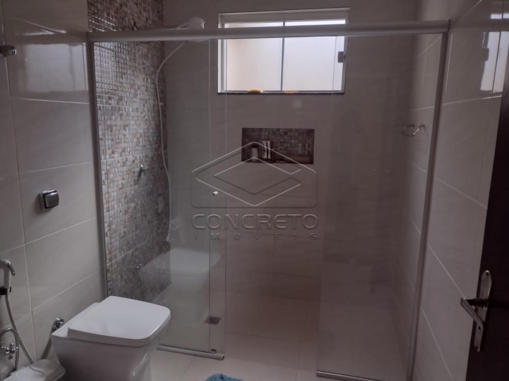 Comprar Casa / Padr&atilde;o em Len&ccedil;&oacute;is Paulista R$ 480.000,00 - Foto 7