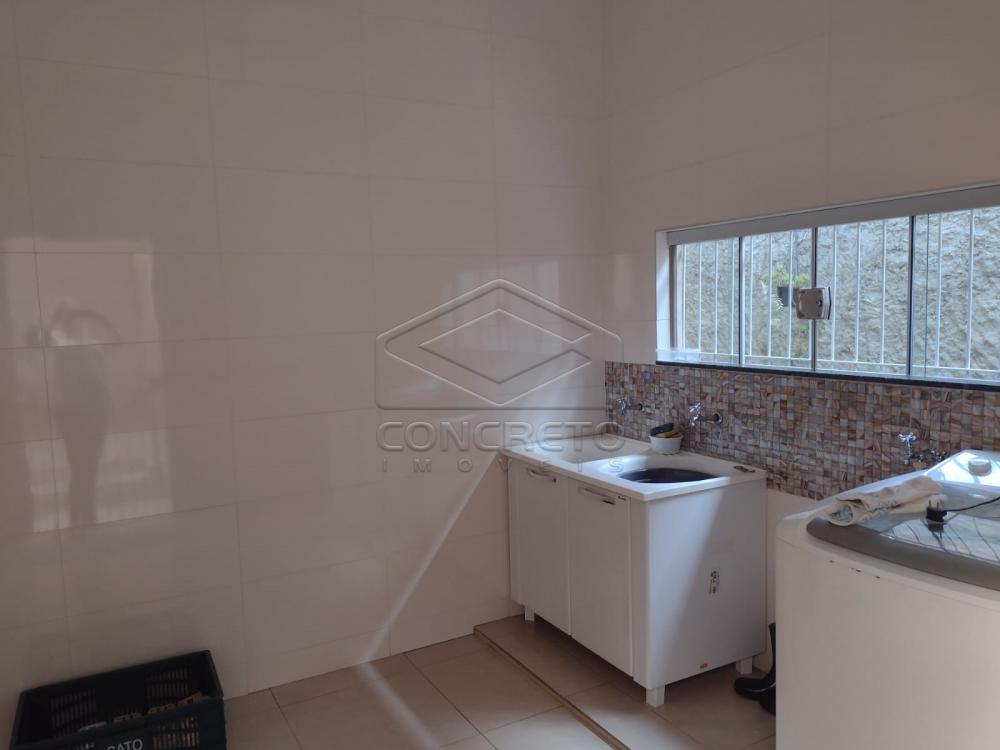 Comprar Casa / Padr&atilde;o em Len&ccedil;&oacute;is Paulista R$ 480.000,00 - Foto 10