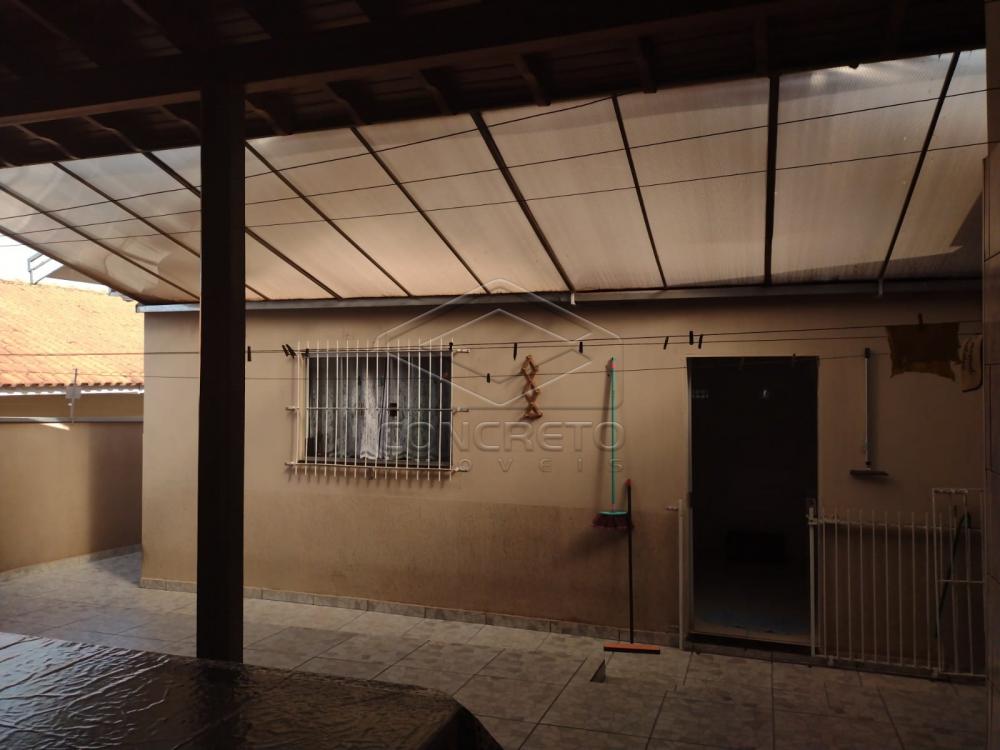 Comprar Casa / Padr&atilde;o em Len&ccedil;&oacute;is Paulista R$ 480.000,00 - Foto 8