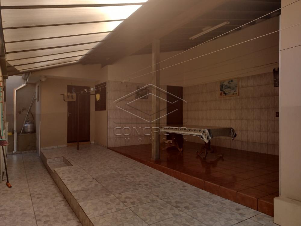 Comprar Casa / Padr&atilde;o em Len&ccedil;&oacute;is Paulista R$ 480.000,00 - Foto 9