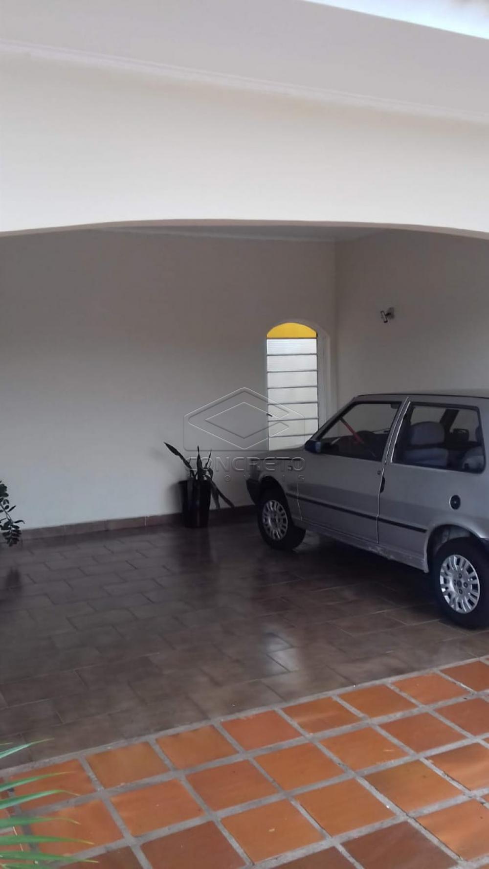 Comprar Casa / Padr&atilde;o em Bauru R$ 420.000,00 - Foto 2