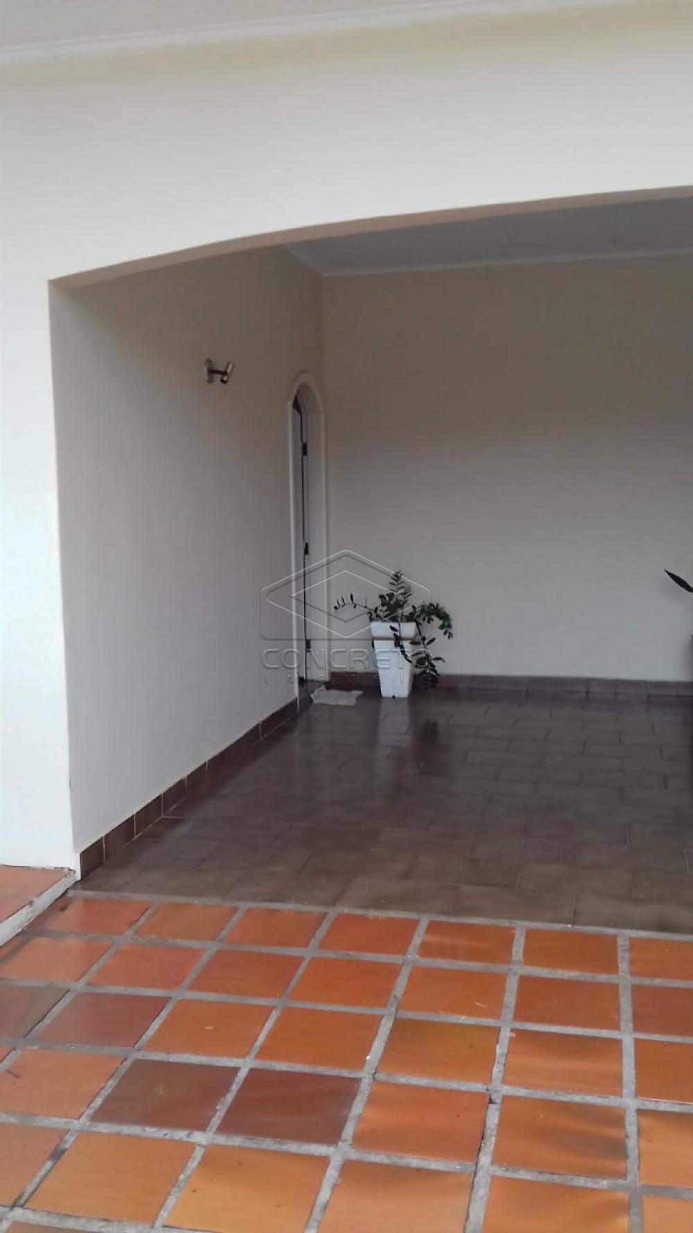 Comprar Casa / Padr&atilde;o em Bauru R$ 420.000,00 - Foto 4