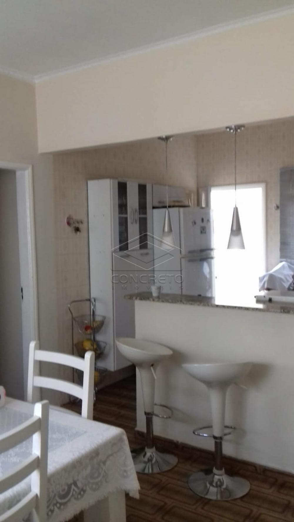 Comprar Casa / Padr&atilde;o em Bauru R$ 420.000,00 - Foto 5