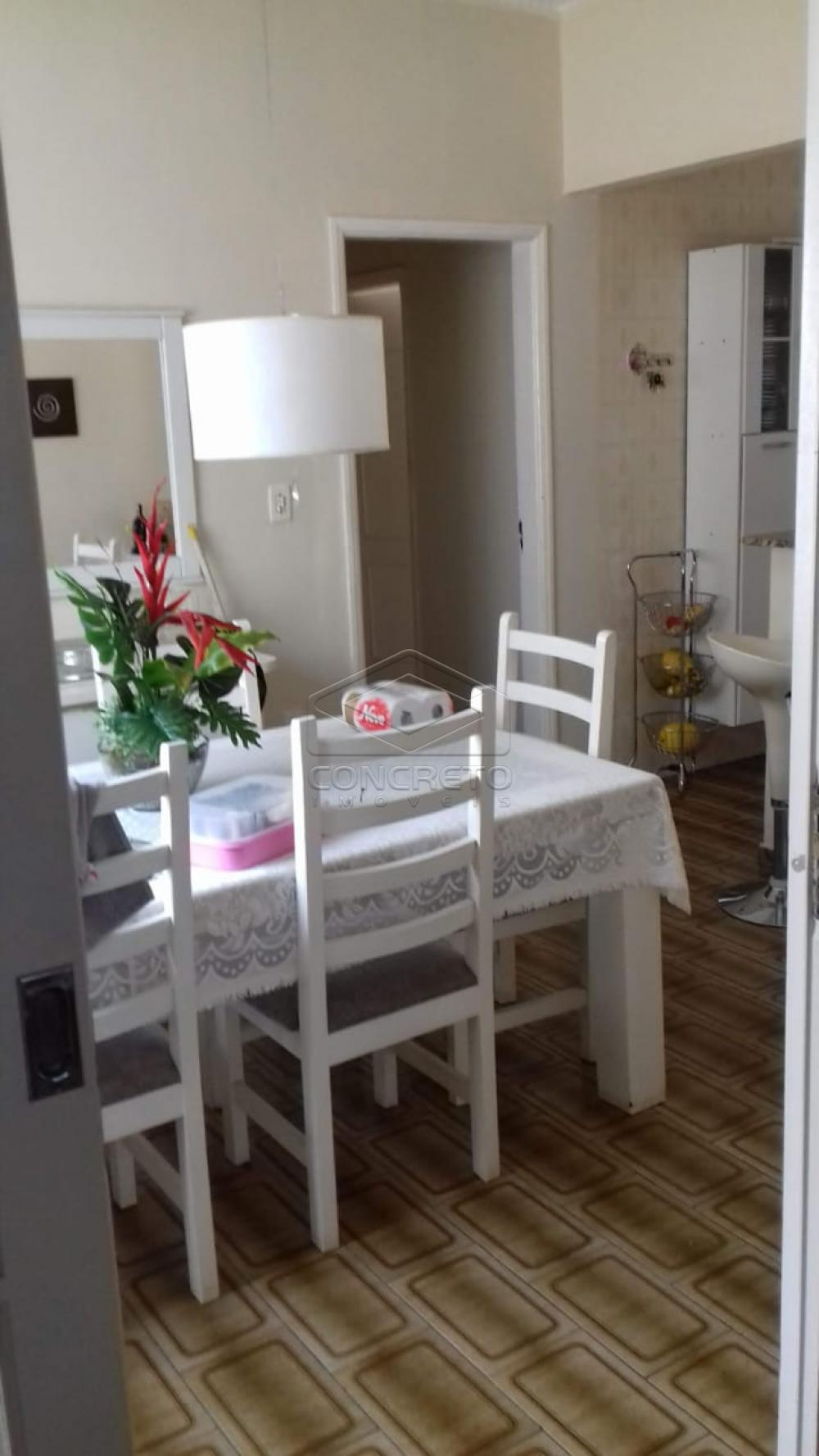 Comprar Casa / Padr&atilde;o em Bauru R$ 420.000,00 - Foto 6
