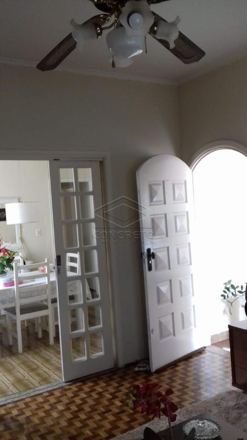 Comprar Casa / Padr&atilde;o em Bauru R$ 420.000,00 - Foto 7