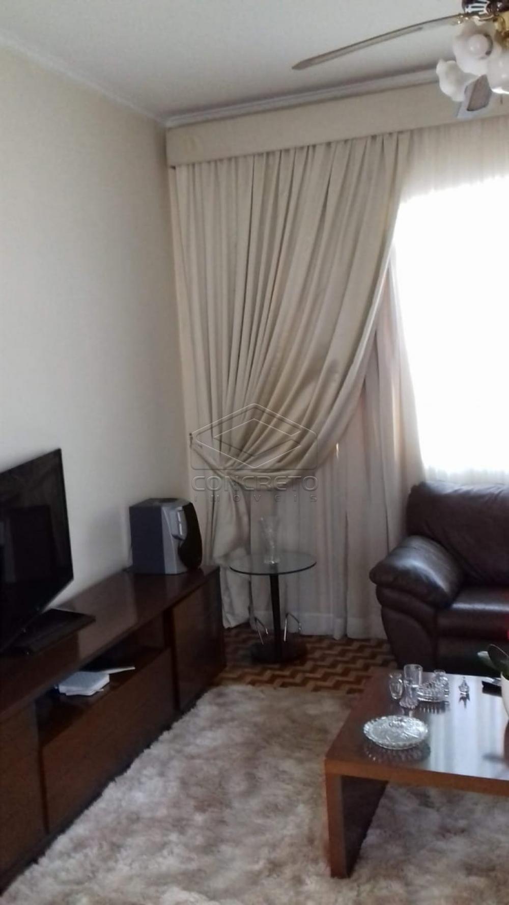 Comprar Casa / Padr&atilde;o em Bauru R$ 420.000,00 - Foto 8