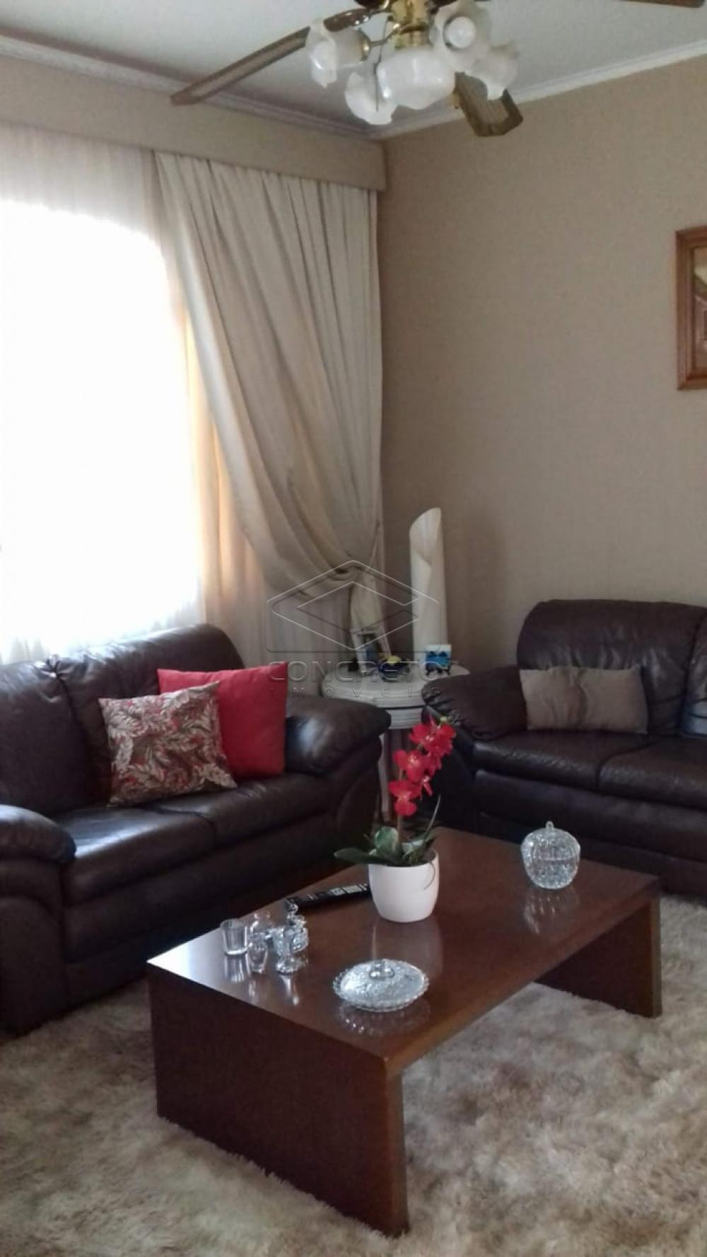 Comprar Casa / Padr&atilde;o em Bauru R$ 420.000,00 - Foto 9