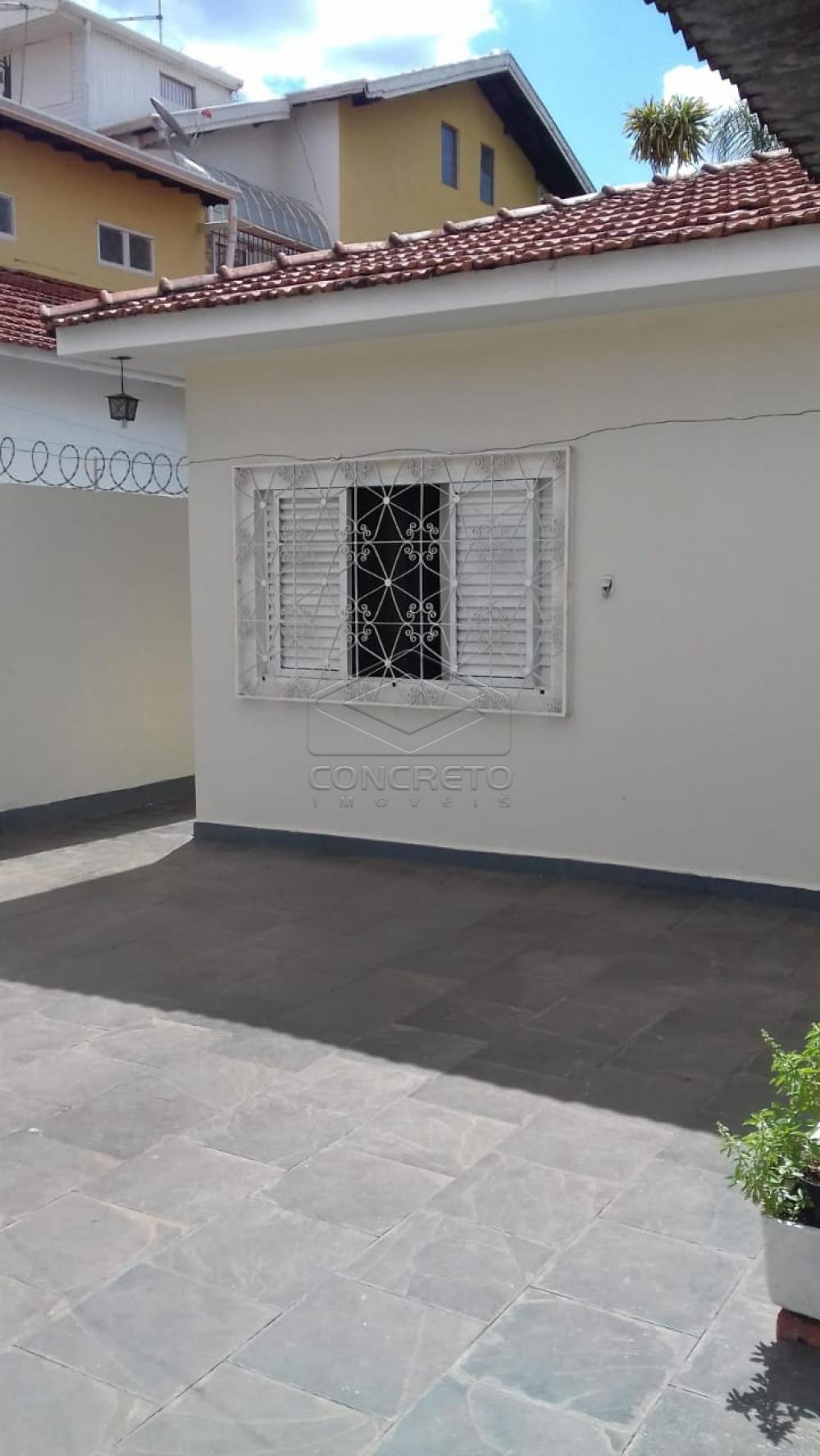 Comprar Casa / Padr&atilde;o em Bauru R$ 420.000,00 - Foto 11