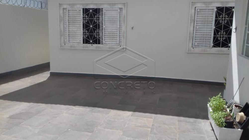 Comprar Casa / Padr&atilde;o em Bauru R$ 420.000,00 - Foto 10