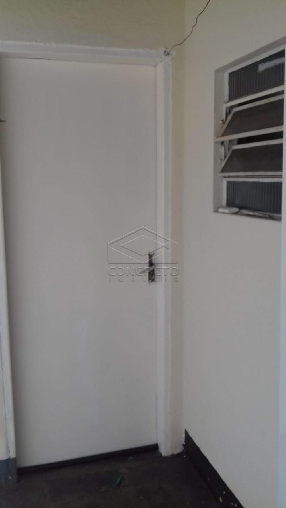 Comprar Casa / Padr&atilde;o em Bauru R$ 420.000,00 - Foto 12
