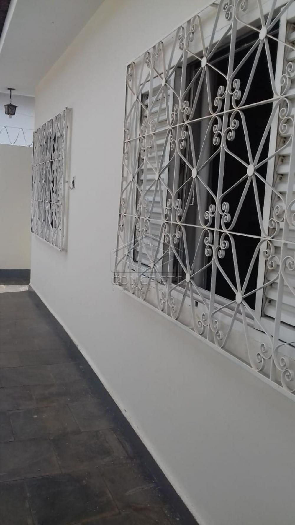 Comprar Casa / Padr&atilde;o em Bauru R$ 420.000,00 - Foto 13