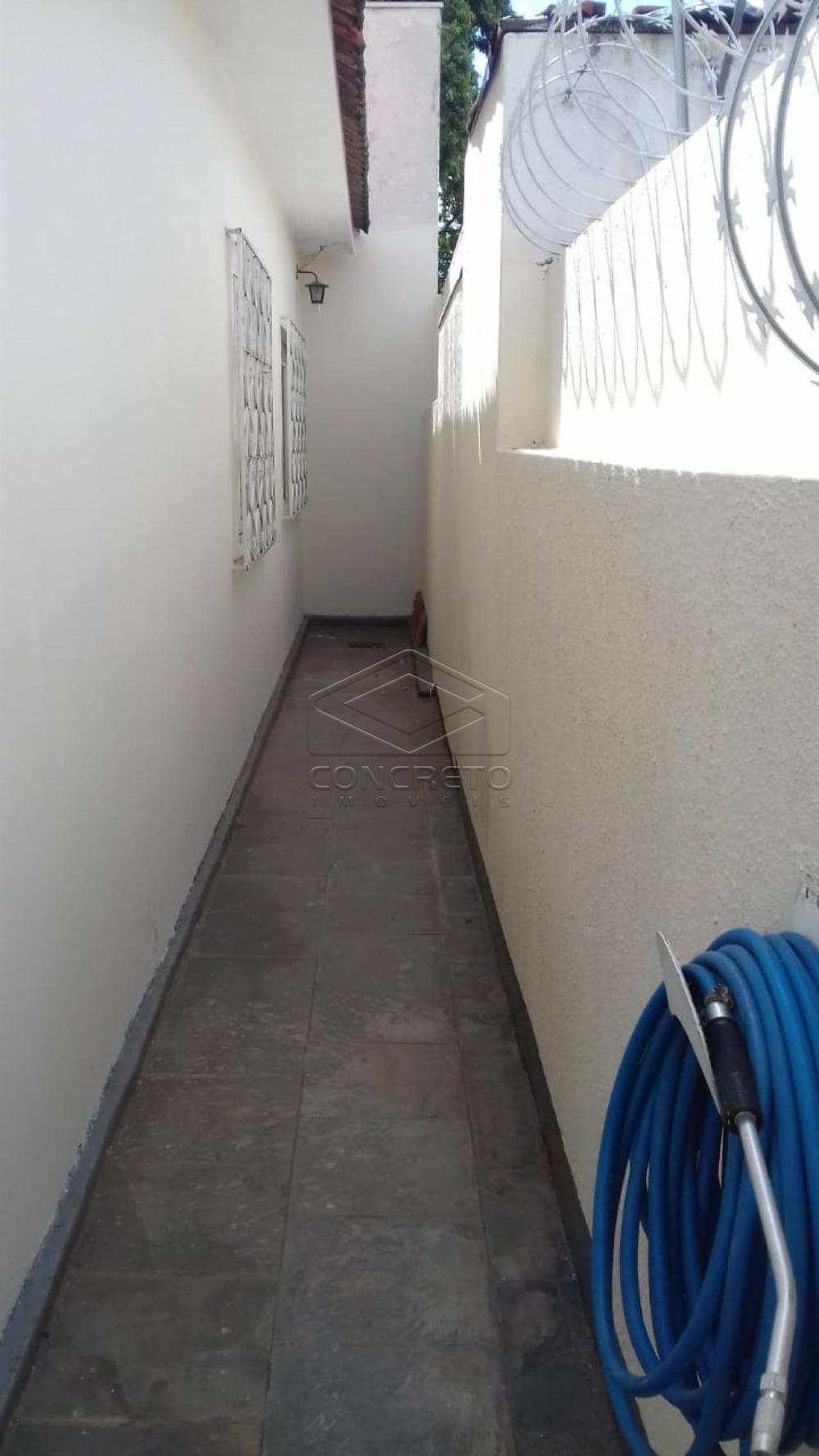 Comprar Casa / Padr&atilde;o em Bauru R$ 420.000,00 - Foto 14