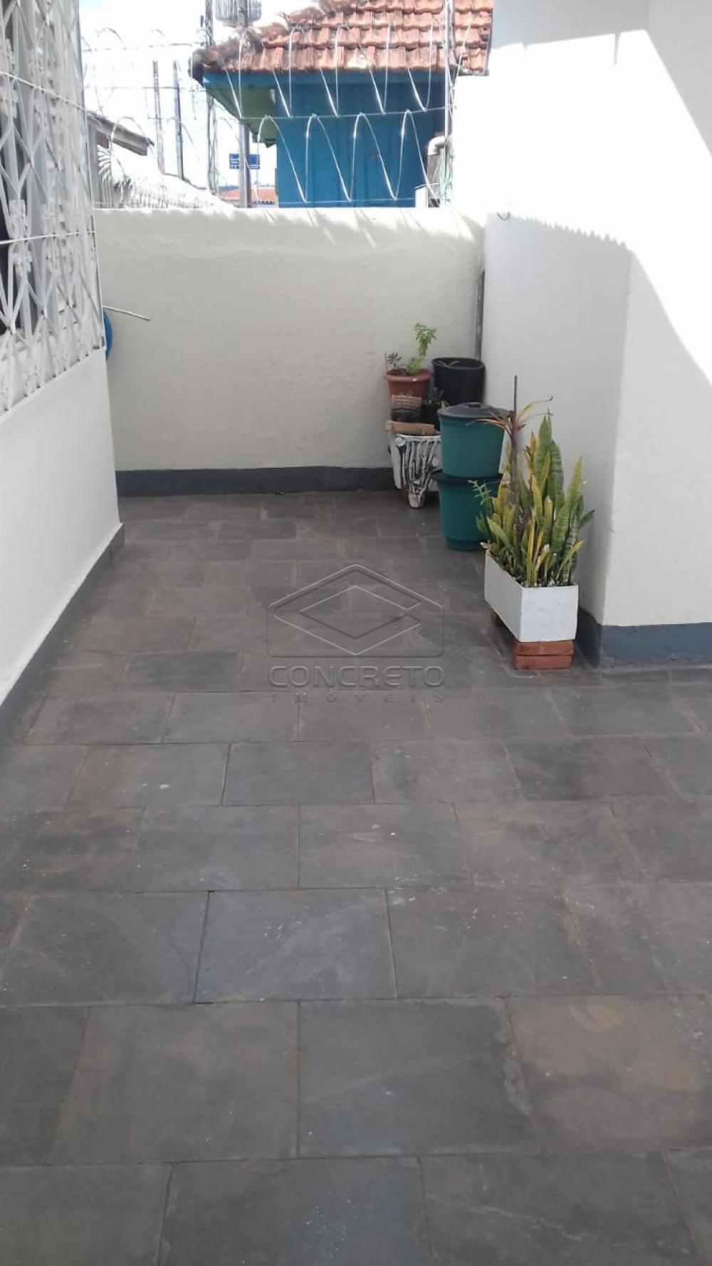 Comprar Casa / Padr&atilde;o em Bauru R$ 420.000,00 - Foto 15