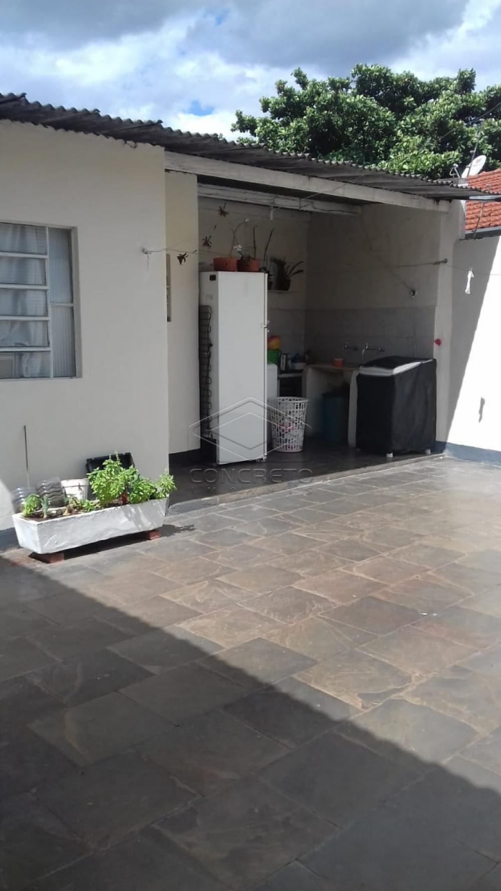 Comprar Casa / Padr&atilde;o em Bauru R$ 420.000,00 - Foto 16