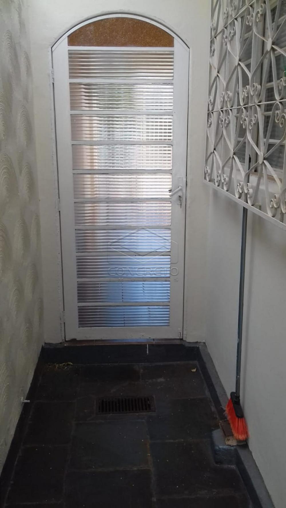 Comprar Casa / Padr&atilde;o em Bauru R$ 420.000,00 - Foto 17