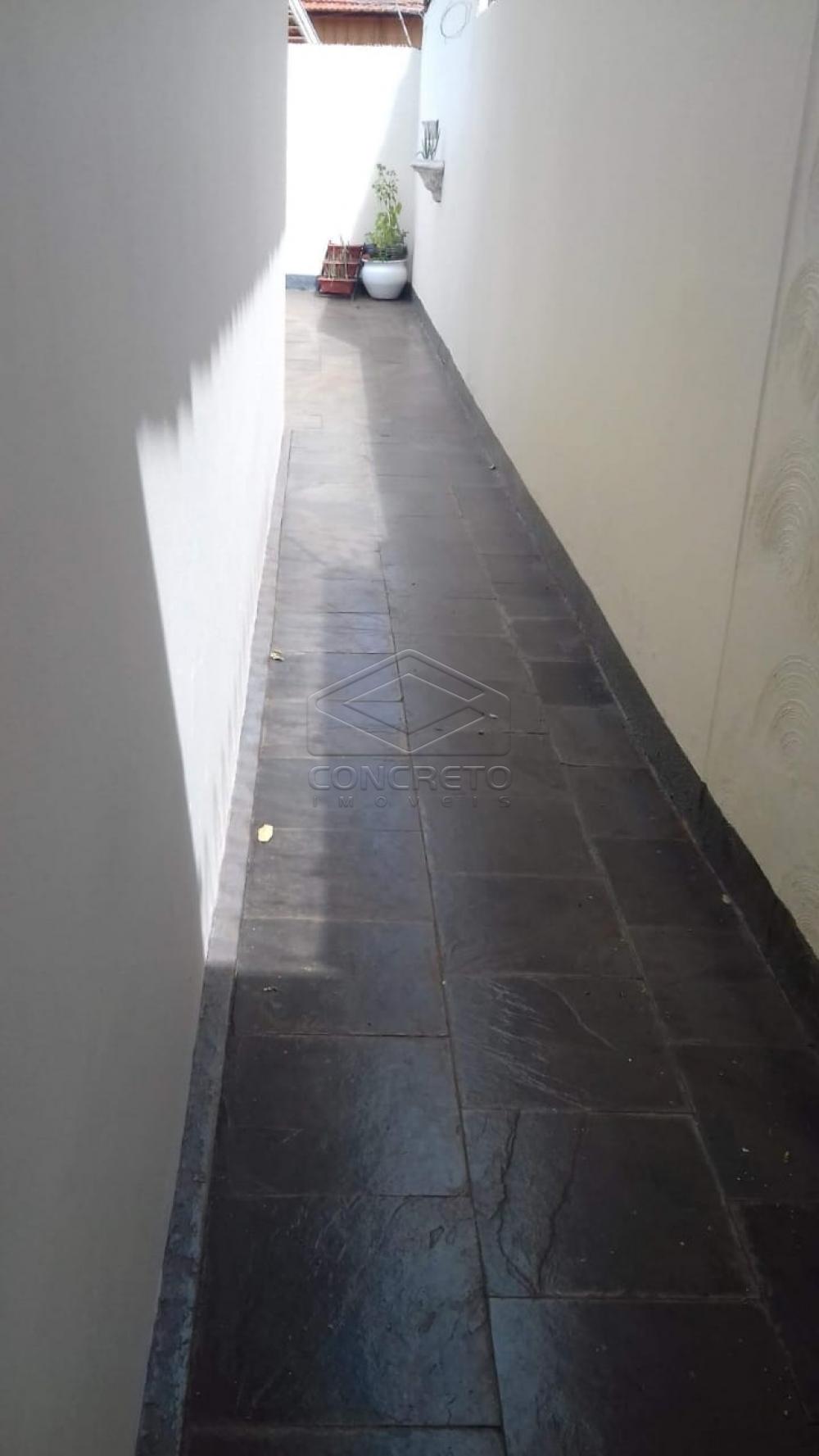 Comprar Casa / Padr&atilde;o em Bauru R$ 420.000,00 - Foto 18