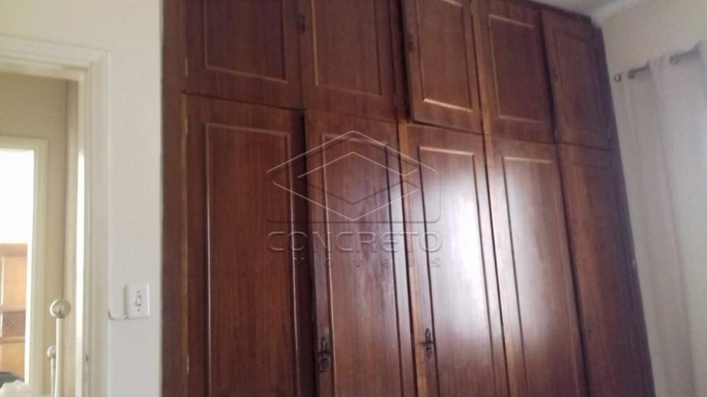 Comprar Casa / Padr&atilde;o em Bauru R$ 420.000,00 - Foto 19