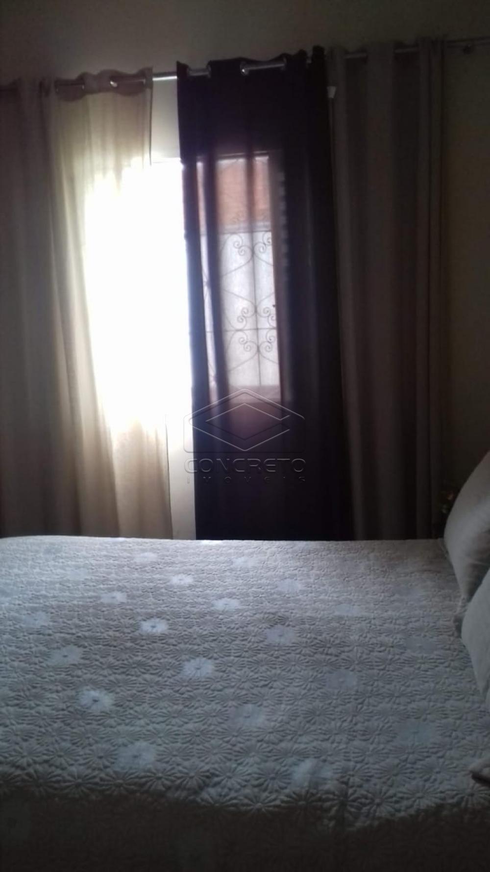 Comprar Casa / Padr&atilde;o em Bauru R$ 420.000,00 - Foto 20