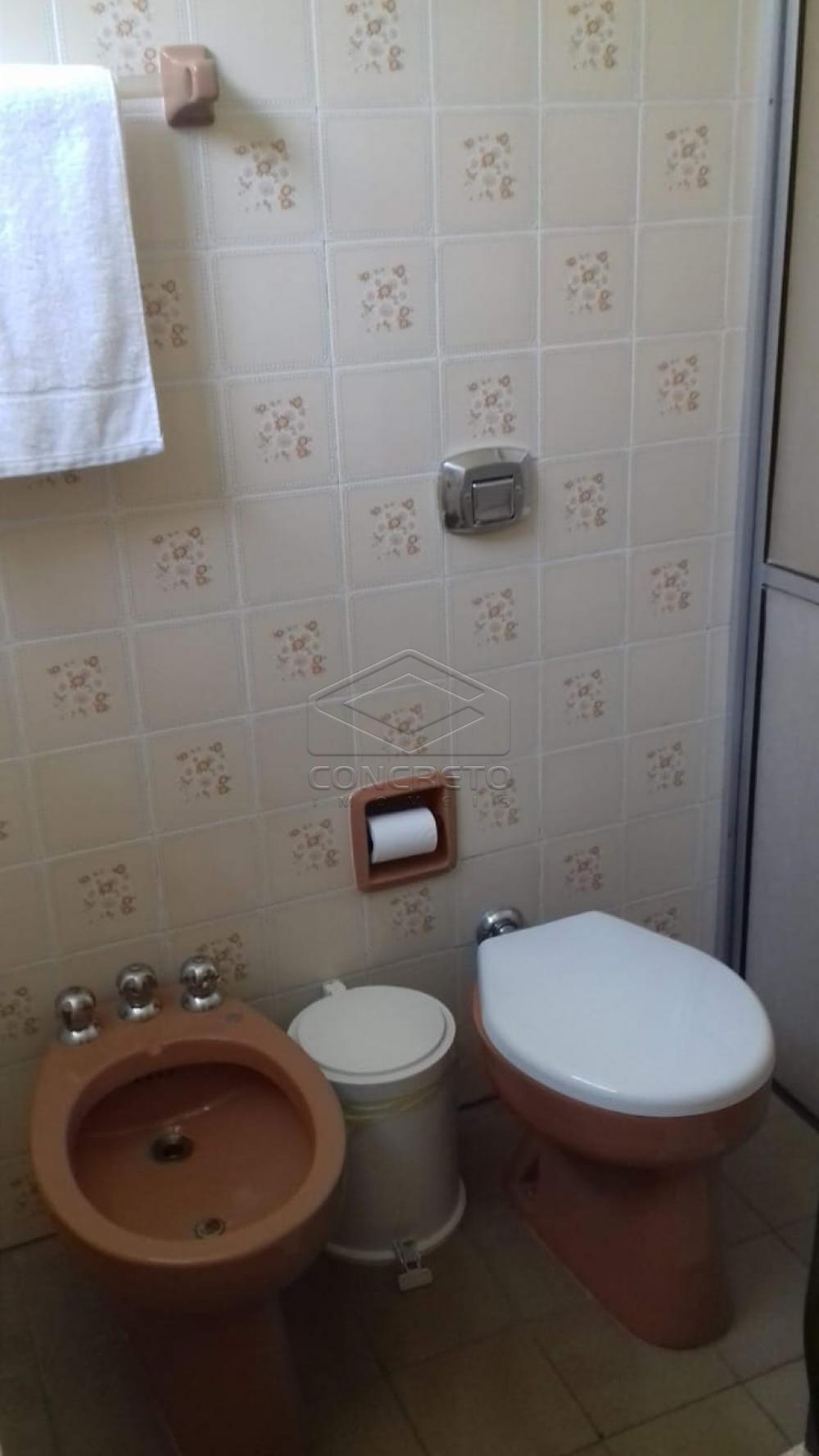 Comprar Casa / Padr&atilde;o em Bauru R$ 420.000,00 - Foto 21