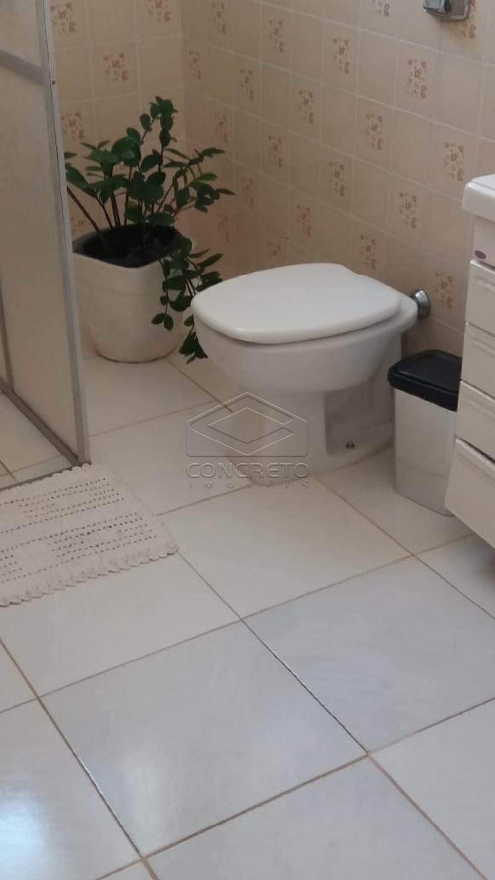 Comprar Casa / Padr&atilde;o em Bauru R$ 420.000,00 - Foto 22