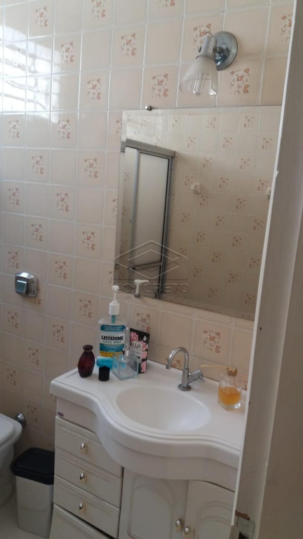 Comprar Casa / Padr&atilde;o em Bauru R$ 420.000,00 - Foto 23