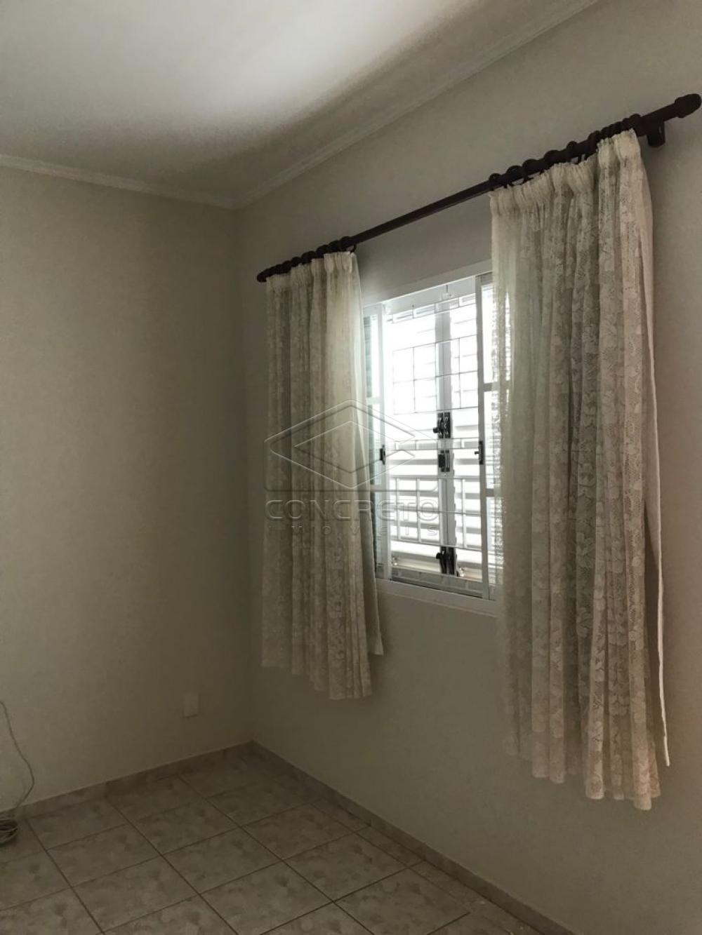Alugar Casa / Padr&atilde;o em Len&ccedil;&oacute;is Paulista R$ 2.500,00 - Foto 6