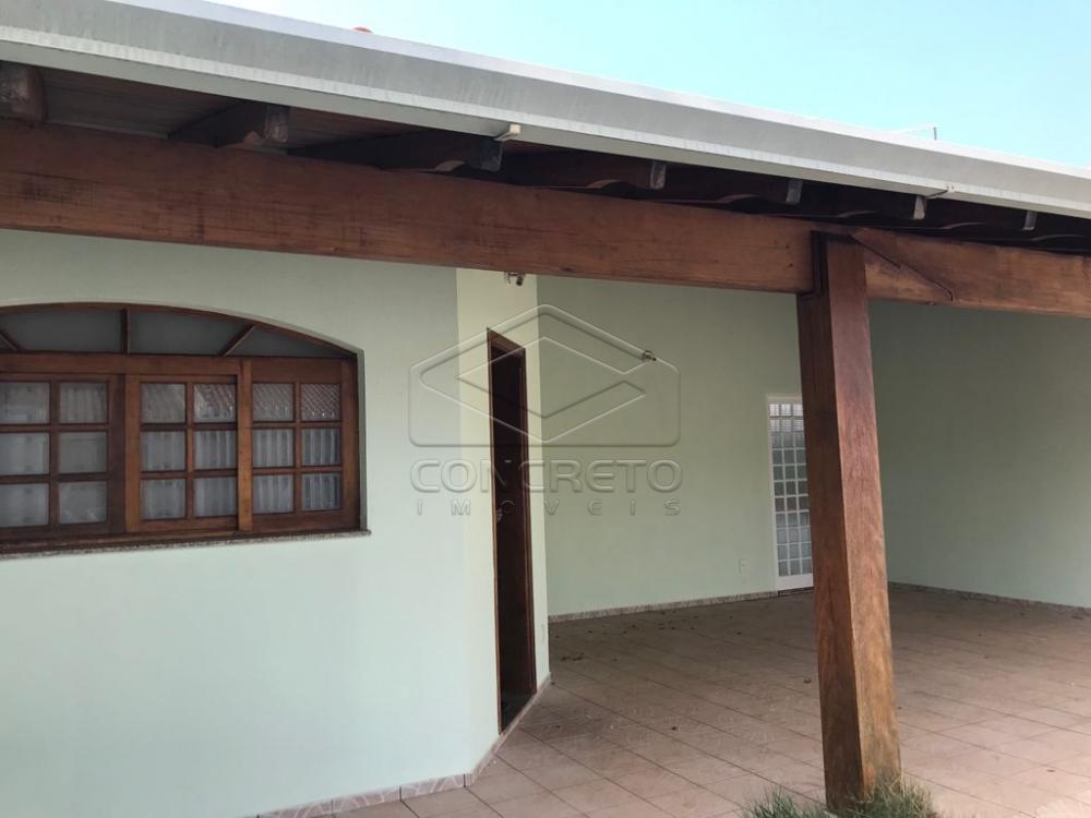 Alugar Casa / Padr&atilde;o em Len&ccedil;&oacute;is Paulista R$ 2.500,00 - Foto 24