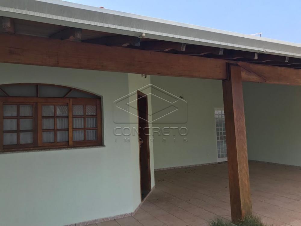 Alugar Casa / Padr&atilde;o em Len&ccedil;&oacute;is Paulista R$ 2.500,00 - Foto 25